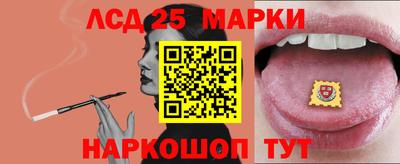 крисы Нальчик