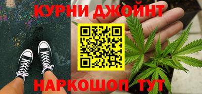 твердый Нарткала