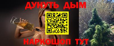 тгк Новозыбков