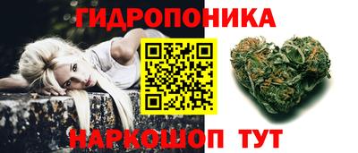 тгк Новокубанск