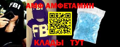 твердый Нарткала