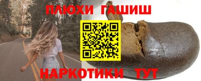 крисы Нальчик