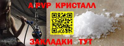 крисы Нальчик